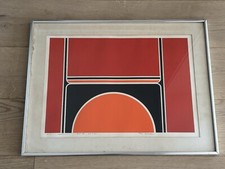 Mid century modern for sale  Eastchester