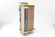 Faller edifici palazzi usato  Lizzanello
