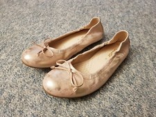 Riginal gabor ballerinas gebraucht kaufen  Hamburg