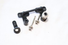 RC10-654 TEAM ASSOCIATED VINTAGE RC10GT SERVO SAVER DIREÇÃO, usado comprar usado  Enviando para Brazil