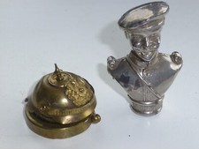 reservistenstock gebraucht kaufen reservistenstock gebraucht kaufen Giengen an der Brenz