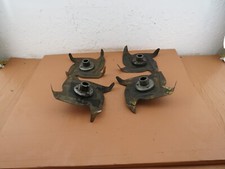 Ryobi ry60511a tiller for sale  Sauk Centre