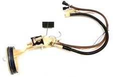 AUDI A3 1.8T POMPA PALIWA BENZYNOWA POMPA PALIWA FUEL PUMP 8L9919673J na sprzedaż  PL
