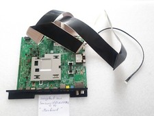 Samsung ue65nu7179u mainboard gebraucht kaufen  Minden