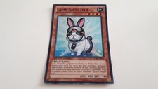 Lapin sauveteur ct09 d'occasion  Rouen-
