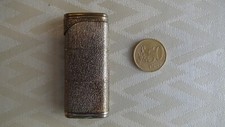Ancien briquet gaz d'occasion  Liévin
