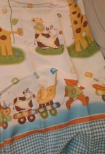 Kids curtains panels for sale  LONDON