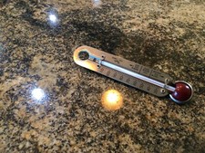 Vintage taylor fishing for sale  Chandler