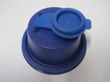 Tupperware deckel mix gebraucht kaufen  Borken