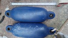 Boat fenders buoy for sale  WESTCLIFF-ON-SEA