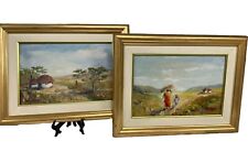 Mary papas oil for sale  STANMORE