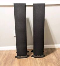 Klipsch reference series for sale  Saint Paul