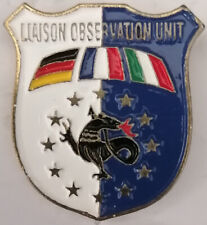 Liaison observation unit d'occasion  Villers-lès-Nancy