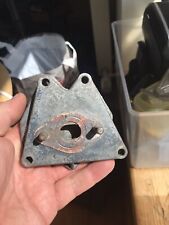 Johnson evinrude outboard for sale  Ireland