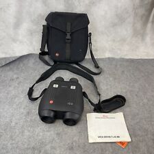 Leica geovid 7x42 for sale  Englewood