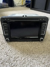 2009 oem volkswagen for sale  Hialeah