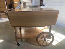 Vintage early american for sale  Obion