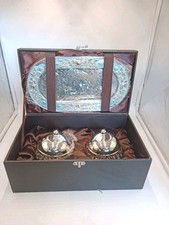Indian diplay special for sale  SITTINGBOURNE