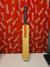 Vintage gray nicolls for sale  SWINDON