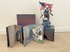 Assassin creed iii d'occasion Assassin creed iii d'occasion  Les Ponts-de-Cé