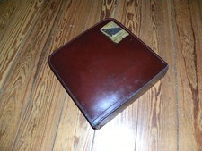 Rig koffer grammophon gebraucht kaufen  Butjadingen