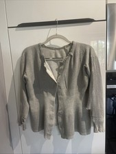 Ancienne chemise corps d'occasion  Tannay