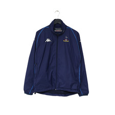 2002 tottenham hotspur for sale  ORMSKIRK