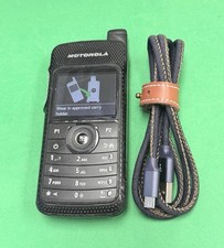 Motorola sl7590e 896 for sale  Des Plaines