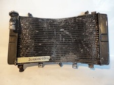 Radiatore acqua water usato Radiatore acqua water usato  Montecalvo Irpino