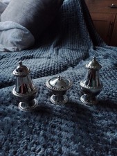Stunning vintage ianthe for sale  HIGHBRIDGE