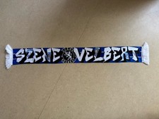 Spvgg velbert fanszene gebraucht kaufen  Nürnberg