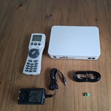 Roco z21 start gebraucht kaufen  Adorf
