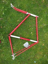 raleigh 531 for sale  NEWCASTLE UPON TYNE