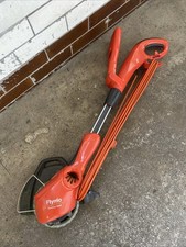 Flymo contour 500e for sale  NOTTINGHAM