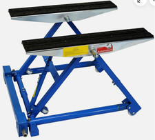 vehicle lift for sale vehicle lift for sale DROITWICH