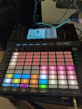 Akai force standalone for sale  DARLINGTON