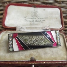 Lovely vintage pierre for sale  NEWCASTLE UPON TYNE