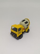 Vintage matchbox superkings for sale  Shipping to Ireland