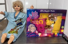 Vintage precious playmates for sale  Canyon