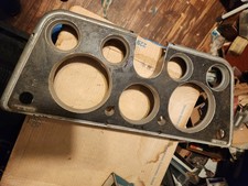 1967 1972 chevy for sale  Acworth