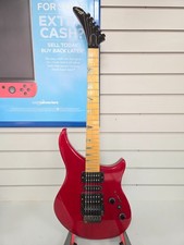 Gibson iii 1994 for sale  LOUGHBOROUGH