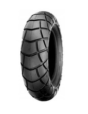 Shinko 180 428 d'occasion  Lambersart