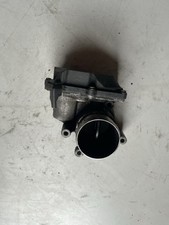 Throttle body 46130 for sale  BRADFORD