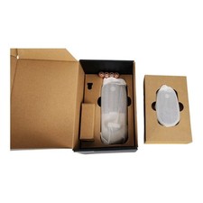 Google nest yale for sale  Fresno
