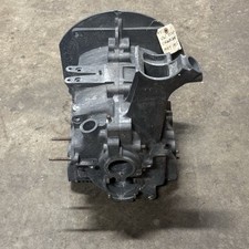 May 1955 volkswagen for sale  Felton