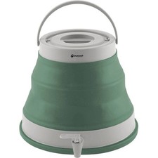 Outwell collapsible callaps for sale  NORTHAMPTON