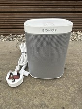 Sonos play compact for sale  TOWCESTER