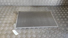 Condenseur climatisation renau d'occasion Condenseur climatisation renau d'occasion  Levroux