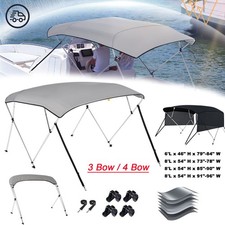 1200d bimini top for sale  USA