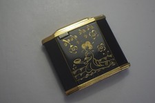 Vintage zunder gold for sale  WESTERHAM
